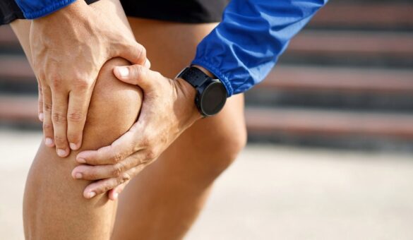 causes of joint pain and some home remedies