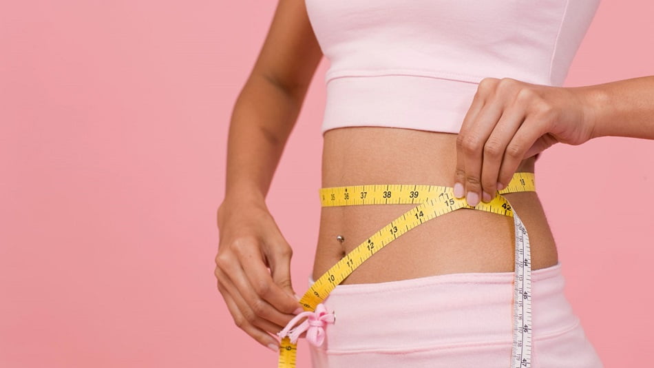 Why is Gastric Sleeve Surgery So Popular?