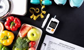 Manage Your Diabetes With These Tips