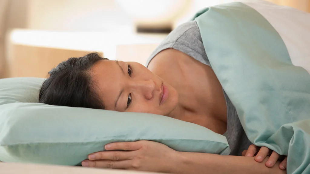 Symptoms of Alcohol Withdrawal And How Long Does It Take to Detox