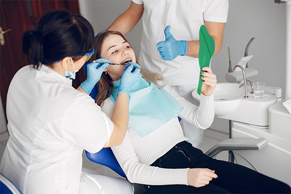 Weekend Clinics And After School Slots: Making Dental Care Fit Family Life