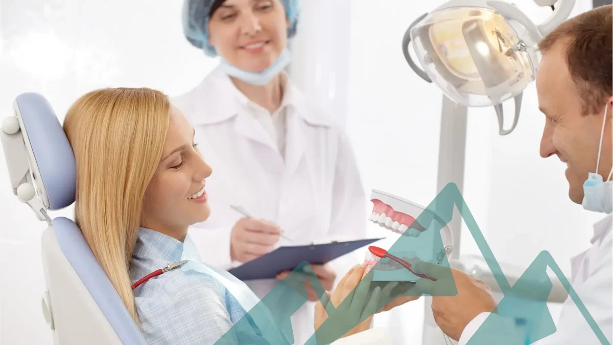 Why Preventive Care Is The Foundation Of Family Dentistry