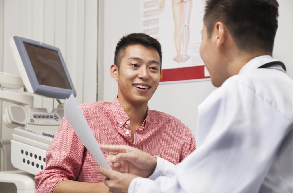ESSENTIAL HEALTH SCREENINGS EVERYONE IN KUALA LUMPUR SHOULD KNOW ABOUT 