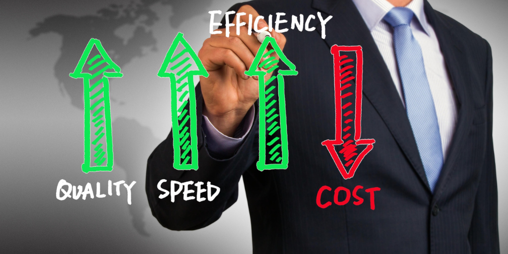 5 Cost Reduction Techniques CPAs Implement To Improve Profit Margins