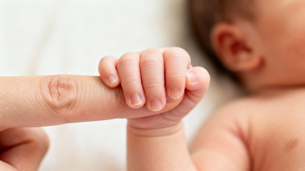 Risks Associated With Cerebral Palsy Childbirth Errors