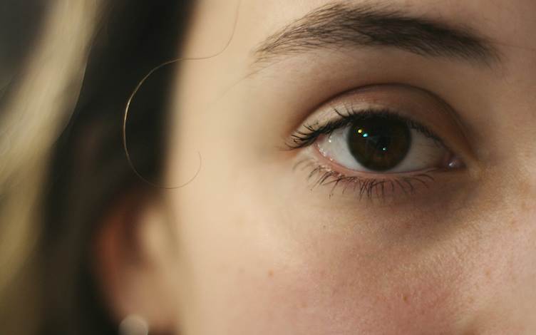 7 Signs You May Benefit From Eye Bag Treatment In Singapore