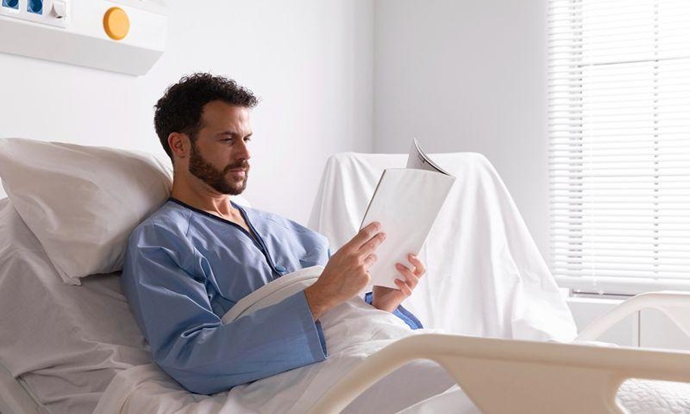 Reading, Screens, and Driving: Managing Blurry Vision After Cataract Surgery