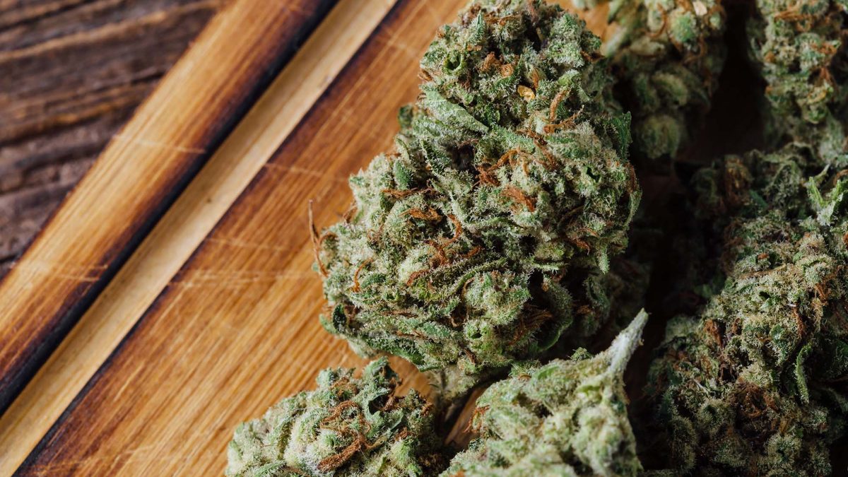 Manual vs. Automated Flower Infusion Systems