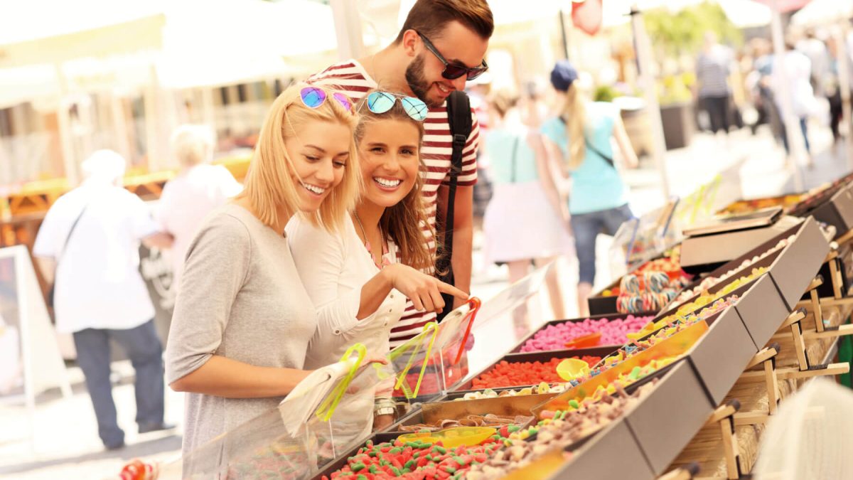 How Local Meat Markets In Denver Support Farm-To-Table Living