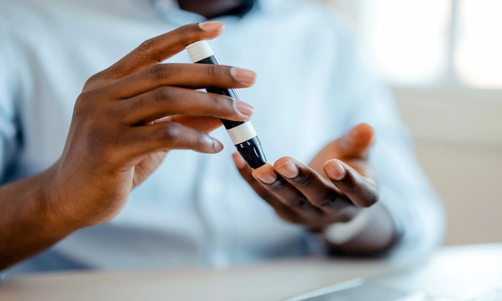 Common Mistakes To Avoid When Using Diabetic Test Strips