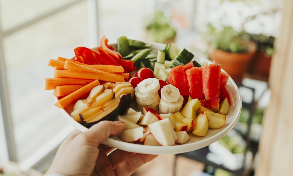 Why Traditional Diets Often Fail Without Medical Supervision