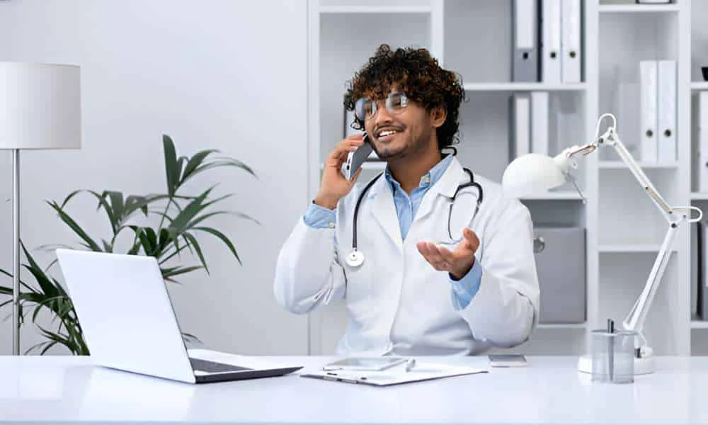 The Hidden Factors Affecting Medicare Coverage Decisions in St. George