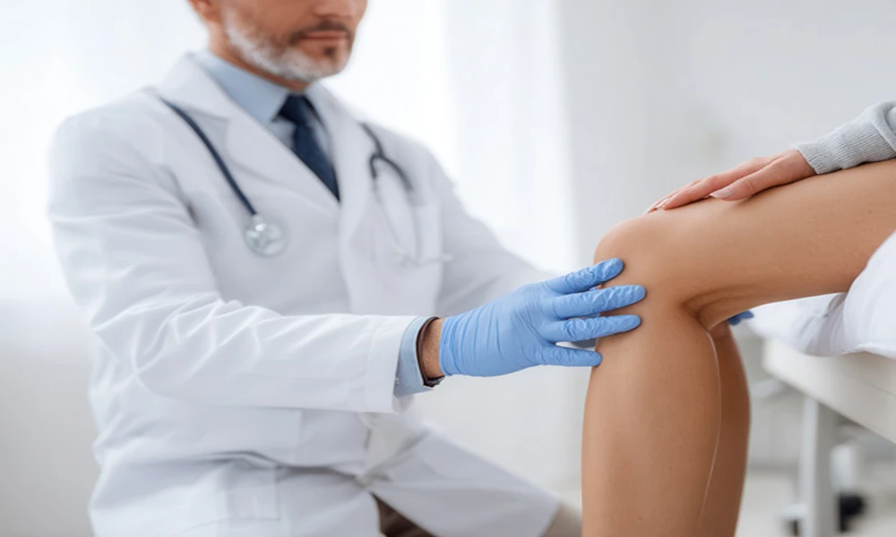 Before You Book: Essential Questions for Utah Vein Specialists