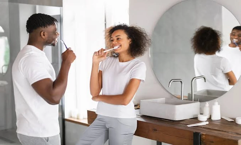 Finding Comfortable, Consistent Dental Care in St. George