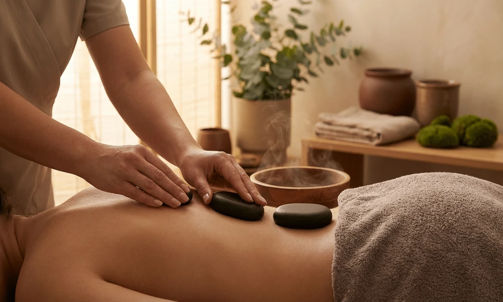 What to Check Before Booking a Massage in St George