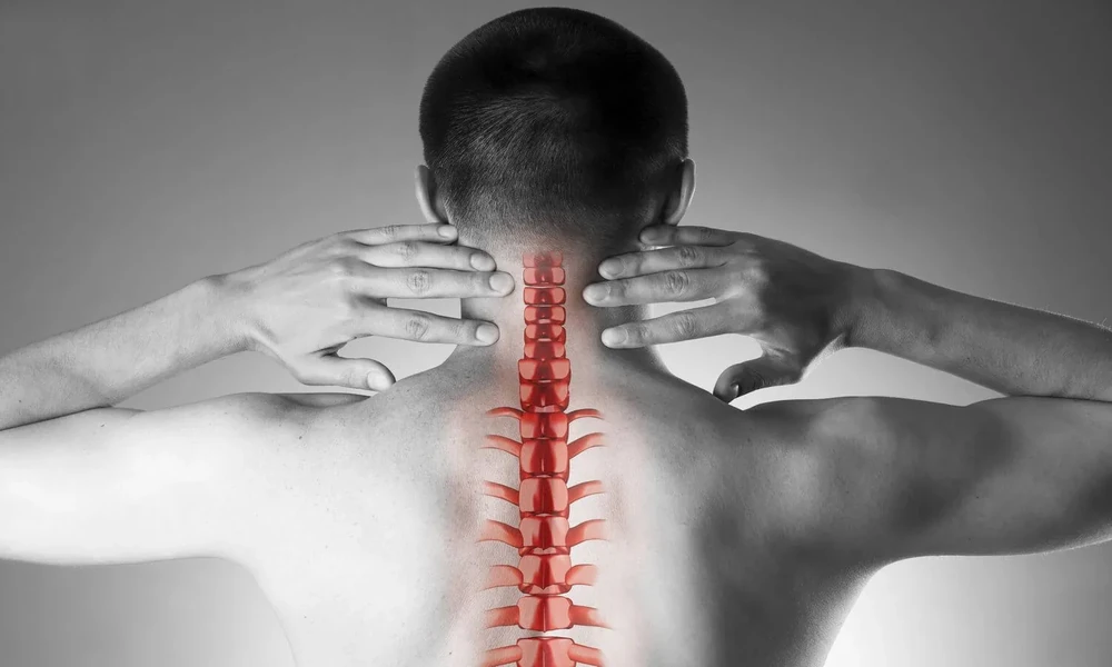 Why Southern Utah Residents Turn to Chiropractic Care for Better Movement