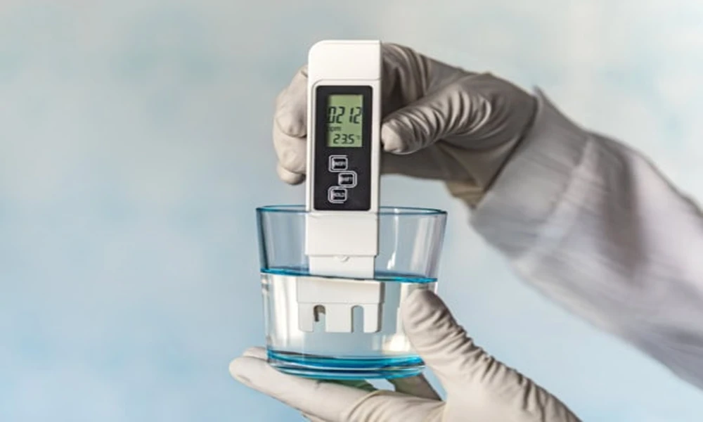 Why Regular Water Testing Matters for Virginia Homes and Properties
