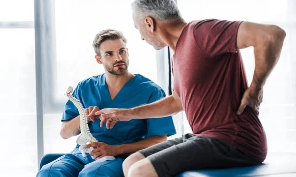 Improving Revenue Forecasting Through Healthcare Contract Modeling