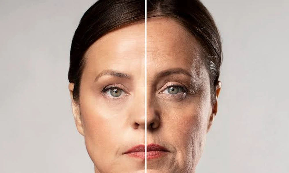 Why More People Are Taking a Longer-Term View of Facial Ageing